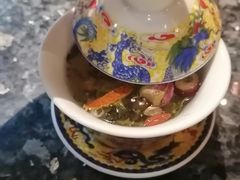 -蜀大侠火锅(车公庙店)