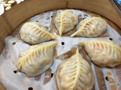 -东升灌浆包(辛庄街总店)