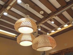 -衡厨(中南店)