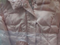 -绿丰干洗(解放东路店)