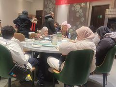 -紫光园(劲松店)