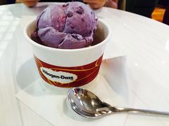 -哈根达斯(天河城店)