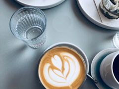 -UNIUNI(凯瑟琳广场店)