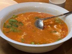 -京味斋·烤鸭·北京菜(安贞店)