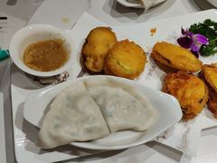 -渔码头食府·20年蓬莱老字号(登州路店)