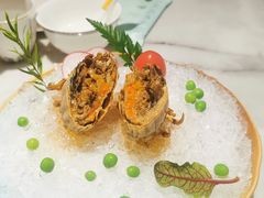 -蘭心·臻品(瑞虹太阳宫店)