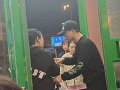 -0048鲜活香辣虾·火锅(铜陵路店)
