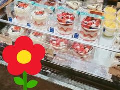 -东哥面包 DONCO BAKERY(万风新天地购物中心店)