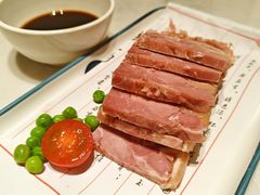 -双东酒店(东关街店)
