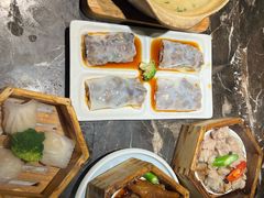 -翠香阁潮州菜馆·始于1994(珠江路店)