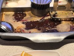 -海底捞火锅(杭州庆春路夜宵主题店)