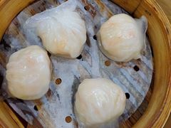 -顺德了能馆(虎门店)