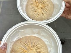 -南小蟹手工點心(三里屯店)