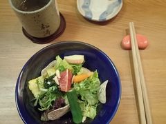 -松涛日本料理