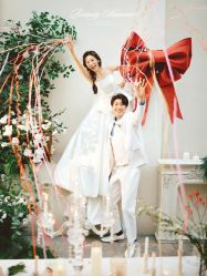 -北遇映画PHOTO GRAPHY STUDIO