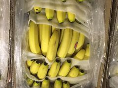 -菜园坝水果市场