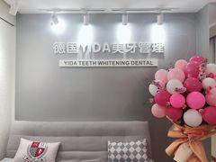 -金中环国际商务大厦