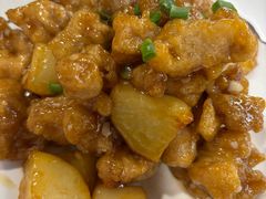 -老福洲(西洪路店)