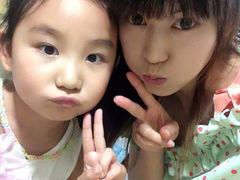 iphone_upload_pic-杜勒瓦DIY烘焙&个性化蛋糕定制