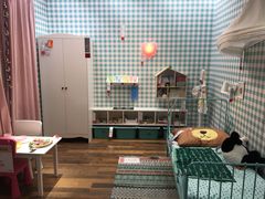 -宜家家居(哈尔滨商场店)