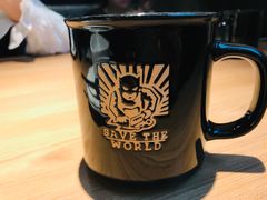 -太二酸菜鱼(坚基购物中心店)