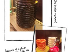 -牛New寿喜烧(金茂览秀城店)