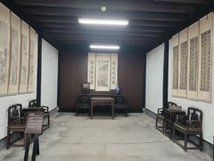 -蔡元培故居