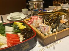-欧记·龙城港(欣都龙城店)