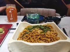 -荟廷·晶萃(陆家嘴尚悦湾店)