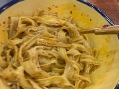 -草本味·市井羊肉馆(新开铺总店)