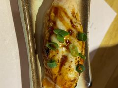 -吉兆·料理(红梅南路店)