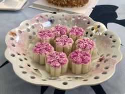 -爱妈月子会所(汕樟总店)