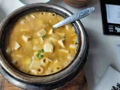 -满香舒·漳州小馆(大唐店)