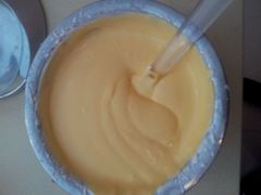 android_upload_pic-DIY SWEET21(升平路店)