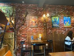 -MAX伯爵趣味互动密室逃脱(大坪D馆店)