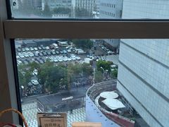 -添好运(武商MALL店)