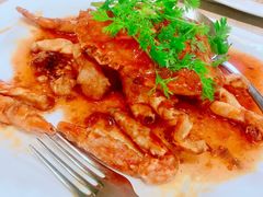 -Isla Sugbu Seafood City