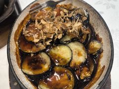 -香雪海饭店中餐厅(人民桥店)