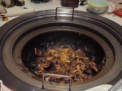 -韩麦大冷面(桂花街直营店)