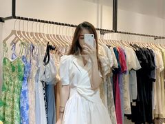 -南京时尚莱迪购物广场(正洪街店)