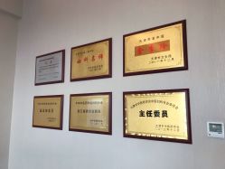 -养月堂中医养生月子会所(中心妇产店)