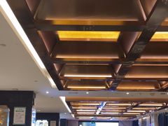 -紫光园(马桥店)