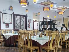 -曹家小厨(贵阳路店)