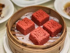 -金时代顺风大酒店(临港百联店)