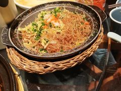 -苏浙徽·农家大院(吴江中山南路店)