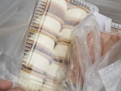 -甜嘟嘟烘焙坊(舒城路店)