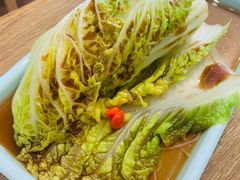 -一品小笼(金融街店)