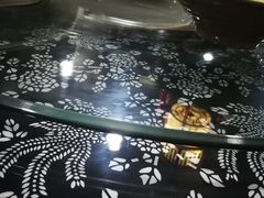 -味老大土碗菜(中山三路店)