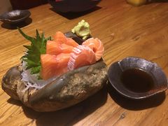 -文立新麻辣烫(合生汇21街区店)