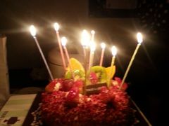 android_upload_pic-多乐之日(五道口店)
